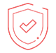 Advanced Protection