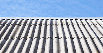 Roofs