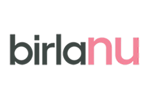 Home Logo Left