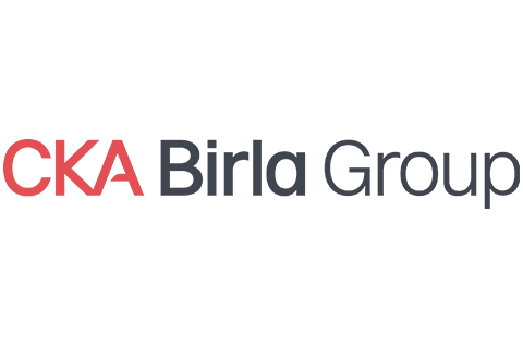 Home Logo Right