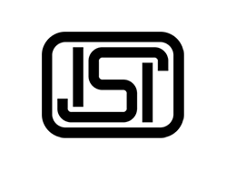 IS 14862