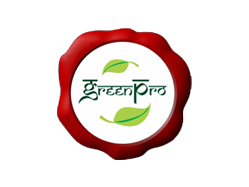 GreenPro